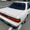 toyota chaser 1990 CVCP20200408144857071514 image 43