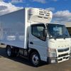 mitsubishi-fuso canter 2019 -MITSUBISHI--Canter TPG-FDA50--FDA50-***106---MITSUBISHI--Canter TPG-FDA50--FDA50-***106- image 2