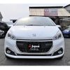 peugeot 208 2017 quick_quick_ABA-A9HN01_VF3CCHNZTGW022394 image 1
