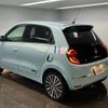 renault twingo 2020 quick_quick_3BA-AHH4B_VF1AH0001L0809460 image 15