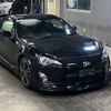 toyota 86 2016 -TOYOTA--86 ZN6-060659---TOYOTA--86 ZN6-060659- image 5