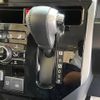 toyota roomy 2021 CFJ1785362 image 10