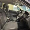volkswagen t-cross 2021 CFJ1723125 image 9