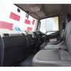 mitsubishi-fuso fighter 2018 CFJ1793518 image 19