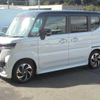 suzuki spacia 2024 -SUZUKI 【長崎 581ﾃ3840】--Spacia MK94S--115871---SUZUKI 【長崎 581ﾃ3840】--Spacia MK94S--115871- image 14