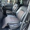 nissan elgrand 2011 quick_quick_DBA-TE52_TE52-016076 image 15