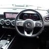 mercedes-benz glb-class 2020 quick_quick_5BA-247647M_W1N2476472W038060 image 5