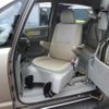 toyota porte 2009 -TOYOTA--Porte CBA-NNP10--NNP10-5051132---TOYOTA--Porte CBA-NNP10--NNP10-5051132- image 42