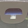 honda n-box 2014 -HONDA--N BOX DBA-JF1--JF1-1470712---HONDA--N BOX DBA-JF1--JF1-1470712- image 5