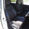 nissan elgrand 2014 -NISSAN--Elgrand DBA-TE52--TE52-077001---NISSAN--Elgrand DBA-TE52--TE52-077001- image 20