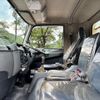 mitsubishi-fuso fighter 2007 CFJ1688879 image 37