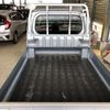 daihatsu hijet-truck 2019 -DAIHATSU--Hijet Truck EBD-S500P--S500P-0101495---DAIHATSU--Hijet Truck EBD-S500P--S500P-0101495- image 8