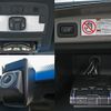 toyota estima-hybrid 2018 CFJ1647014 image 20