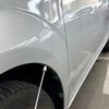 toyota corolla-fielder 2016 CFJ1709900 image 25