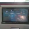 suzuki alto-lapin 2014 quick_quick_DBA-HE22S_HE22S-838167 image 15