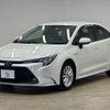 toyota corolla 2020 quick_quick_6AA-ZWE211_ZWE211-6029985 image 15