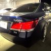 toyota crown 2014 CFJ1647208 image 17
