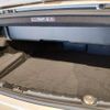 bmw 6-series 2018 quick_quick_DBA-LW30_WBA6F12050D992752 image 16