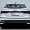 audi a3 2024 CFJ1806919 image 6