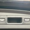 honda vezel 2021 CFJ1783896 image 7