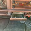 isuzu elf-truck 2004 CFJ1733323 image 34
