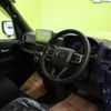 daihatsu atrai 2024 quick_quick_3BD-S700V_S700V-0141726 image 12