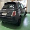 fiat 500 2012 -FIAT--Fiat 500 ABA-31209--ZFA31200000816460---FIAT--Fiat 500 ABA-31209--ZFA31200000816460- image 9