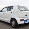 suzuki alto 2016 -SUZUKI--Alto DBA-HA36S--HA36S-283840---SUZUKI--Alto DBA-HA36S--HA36S-283840- image 2
