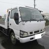 nissan atlas 2006 -NISSAN 【京都 100ｿ9010】--Atlas APR81N-7001179---NISSAN 【京都 100ｿ9010】--Atlas APR81N-7001179- image 1