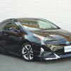 toyota prius 2017 -TOYOTA--Prius DAA-ZVW51--ZVW51-8032737---TOYOTA--Prius DAA-ZVW51--ZVW51-8032737- image 1