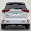 mitsubishi outlander-phev 2019 -MITSUBISHI--Outlander PHEV 5LA-GG3W--GG3W-0607310---MITSUBISHI--Outlander PHEV 5LA-GG3W--GG3W-0607310- image 15