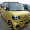 honda n-box 2023 -HONDA 【福岡 582】--N BOX 6BA-JF5--JF5-1012521---HONDA 【福岡 582】--N BOX 6BA-JF5--JF5-1012521- image 1