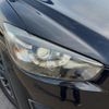 mazda cx-5 2015 quick_quick_KEEFW_KEEFW-201905 image 14