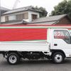 isuzu elf-truck 2017 -ISUZU--Elf TPG-NJR85A--NJR85-7062692---ISUZU--Elf TPG-NJR85A--NJR85-7062692- image 24