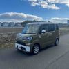 daihatsu wake 2014 GOO_JP_700020715430241129001 image 1