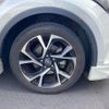 toyota c-hr 2017 CFJ1843988 image 13
