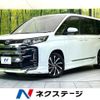 toyota noah 2022 -TOYOTA--Noah 6AA-ZWR90W--ZWR90-0030030---TOYOTA--Noah 6AA-ZWR90W--ZWR90-0030030- image 1