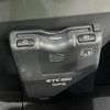 daihatsu copen 2023 CFJ1593421 image 5