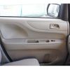 honda n-box 2012 CFJ1712329 image 8