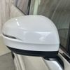 honda odyssey 2019 CFJ1540386 image 27