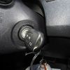 toyota sienta 2020 CFJ1496330 image 29