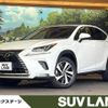 lexus nx 2019 CFJ1821569 image 1