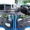 isuzu forward 2012 -ISUZU--Forward SKG-FRR90S2--FRR90-7036178---ISUZU--Forward SKG-FRR90S2--FRR90-7036178- image 17