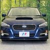 subaru levorg 2014 -SUBARU--Levorg DBA-VM4--VM4-003337---SUBARU--Levorg DBA-VM4--VM4-003337- image 15