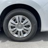 nissan serena 2016 -NISSAN--Serena DAA-HC26--HC26-132991---NISSAN--Serena DAA-HC26--HC26-132991- image 10