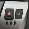 toyota prius-α 2015 CFJ1764280 image 25