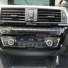 bmw 3-series 2016 NIKYO_NL24735 image 13