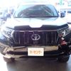 toyota land-cruiser-prado 2022 -TOYOTA--Land Cruiser Prado 3BA-TRJ150W--TRJ150W-0146125---TOYOTA--Land Cruiser Prado 3BA-TRJ150W--TRJ150W-0146125- image 5