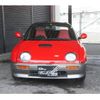 mazda az-1 1992 CFJ1651744 image 2