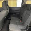 toyota sienta 2015 -TOYOTA--Sienta DBA-NSP170G--NSP170-7010404---TOYOTA--Sienta DBA-NSP170G--NSP170-7010404- image 19